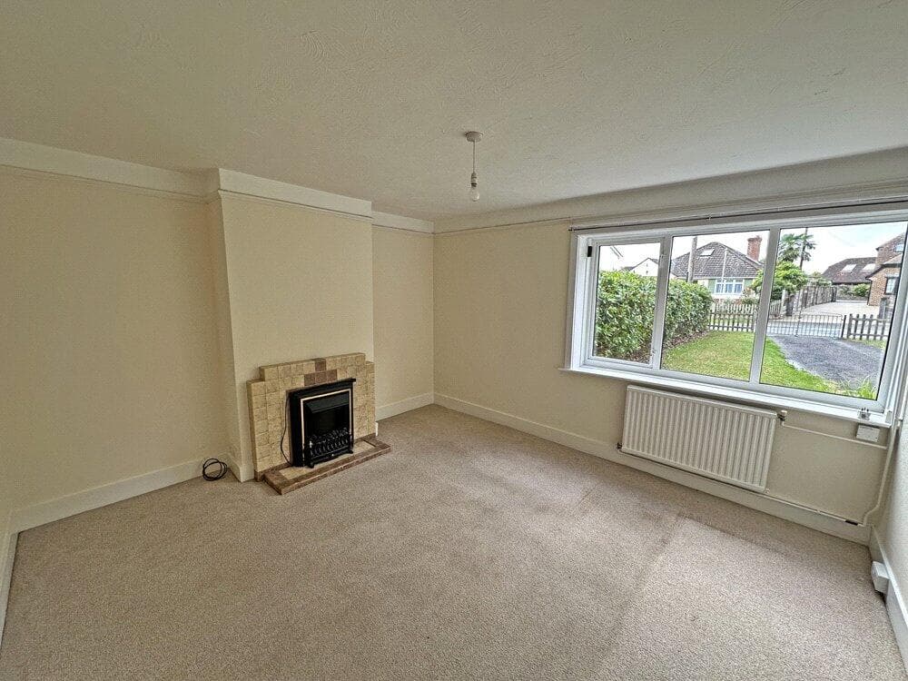 Manchester Road, Sway, Lymington, Hampshire, SO41 - Image 6