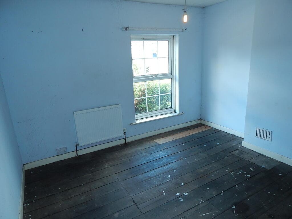 48 Bull Close Road, Norwich, Norfolk NR3 1NG - Image 10