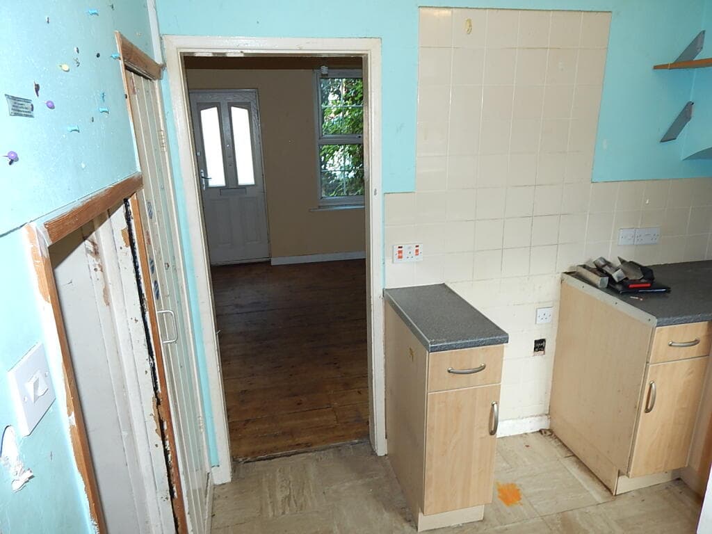 48 Bull Close Road, Norwich, Norfolk NR3 1NG - Image 4