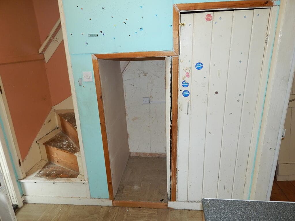 48 Bull Close Road, Norwich, Norfolk NR3 1NG - Image 7