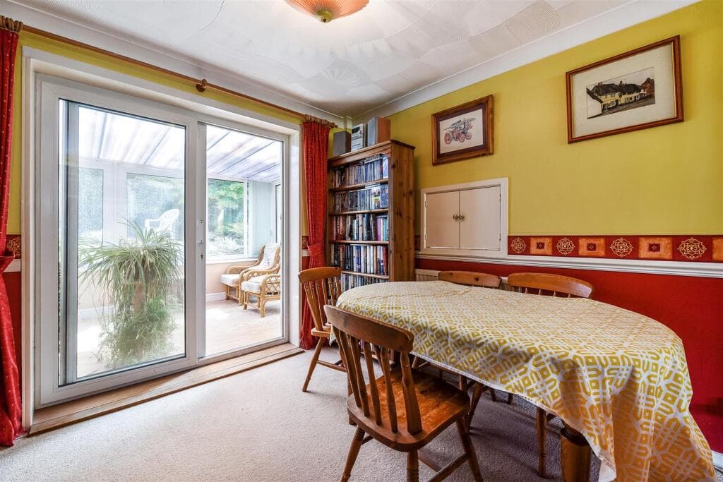 Brook Way, Anna Valley, Andover - Image 10