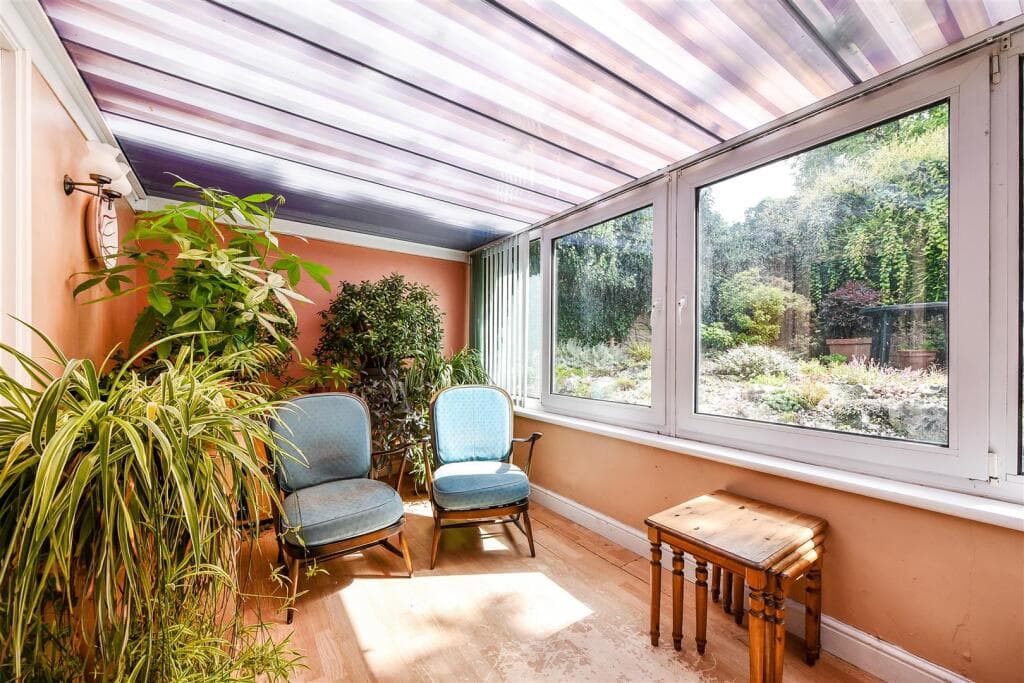 Brook Way, Anna Valley, Andover - Image 11