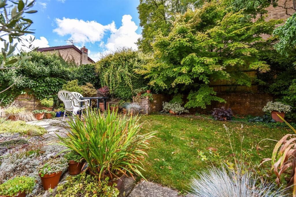 Brook Way, Anna Valley, Andover - Image 2