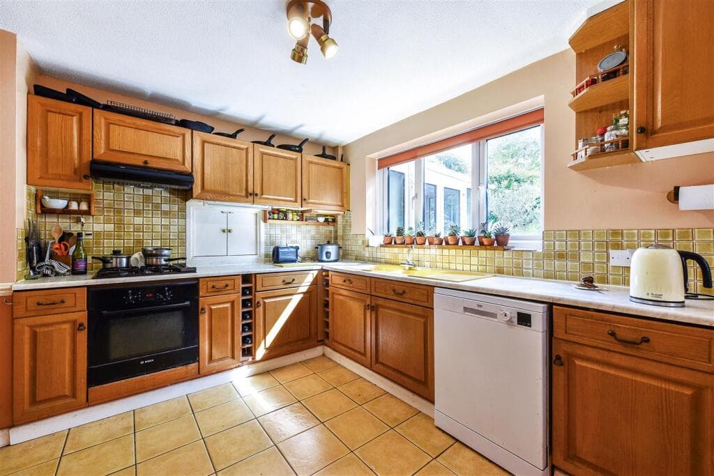 Brook Way, Anna Valley, Andover - Image 3