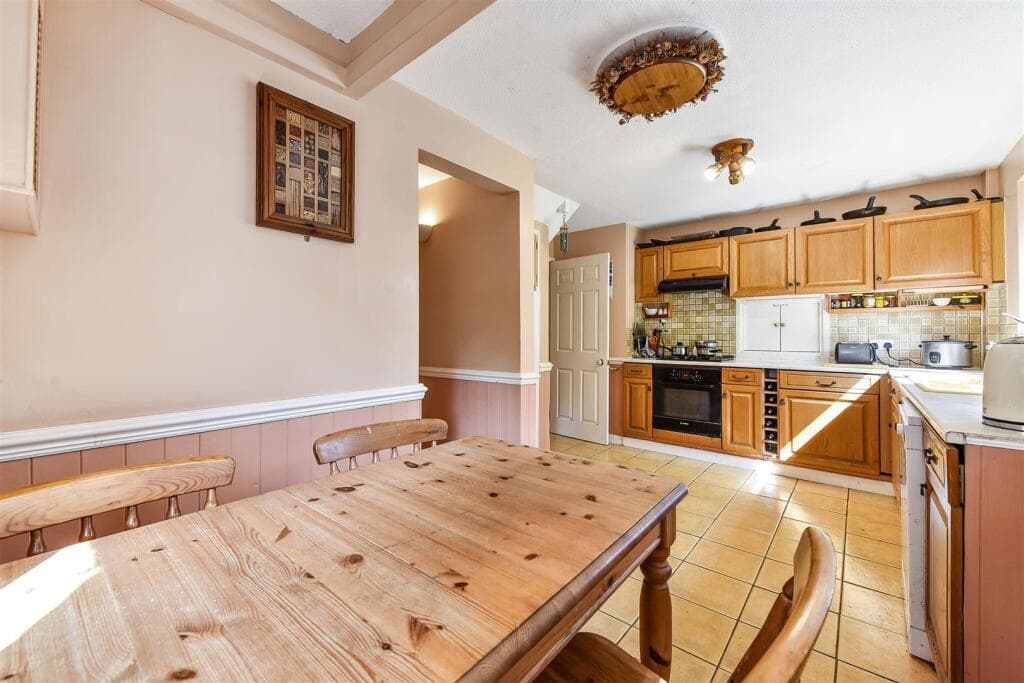 Brook Way, Anna Valley, Andover - Image 4