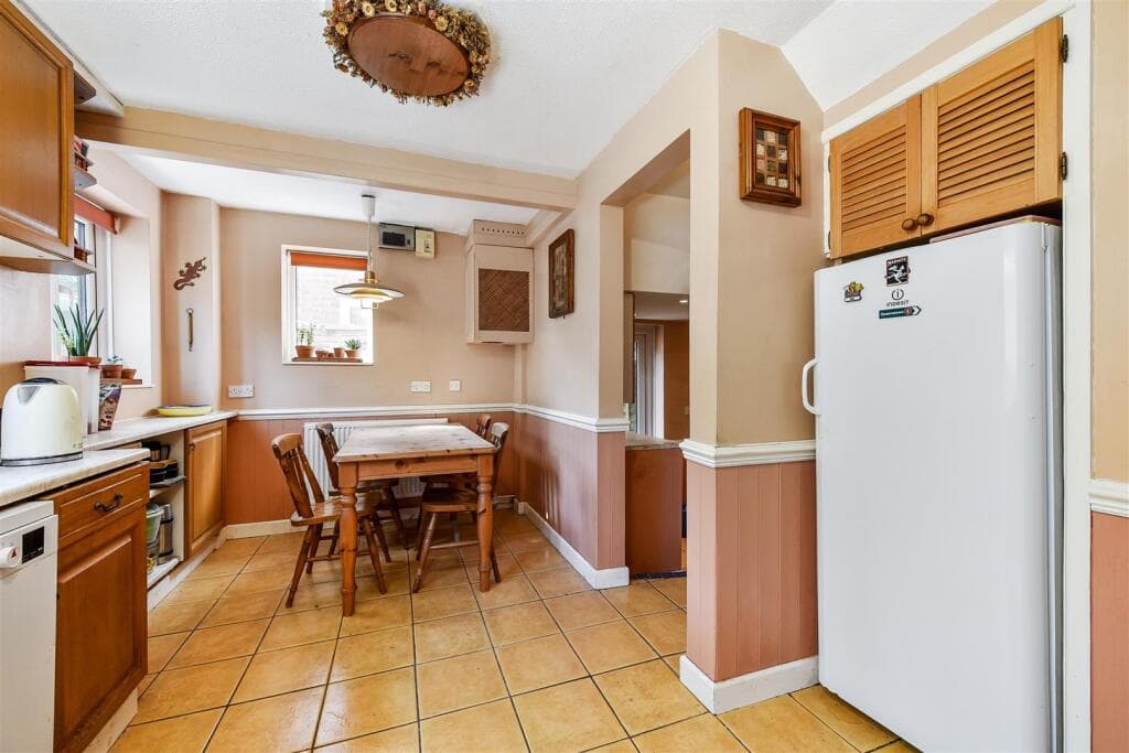 Brook Way, Anna Valley, Andover - Image 5