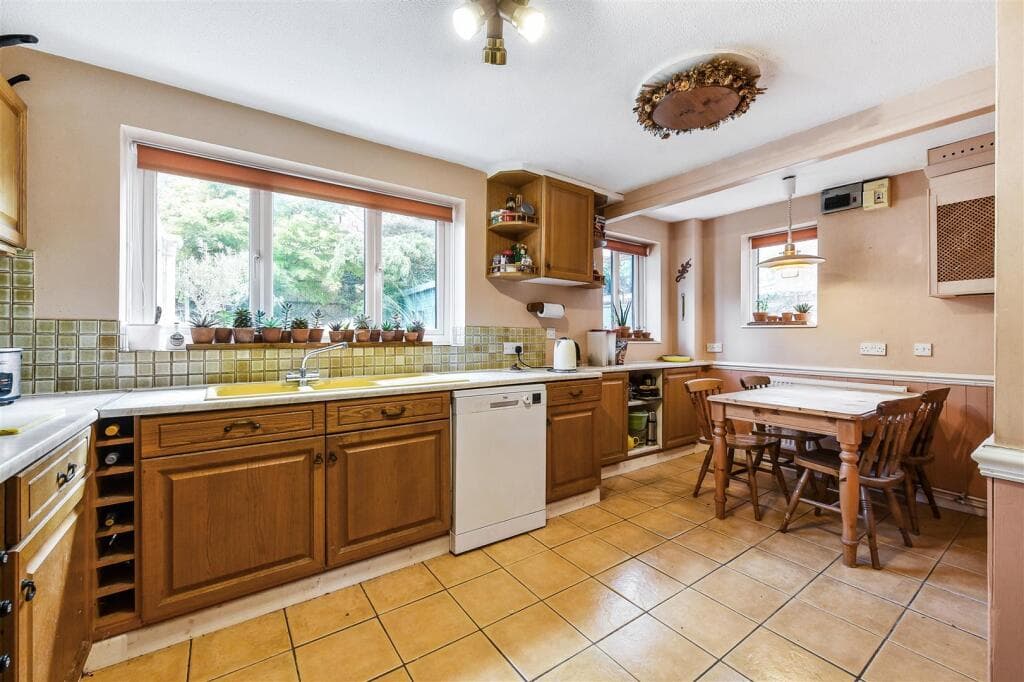 Brook Way, Anna Valley, Andover - Image 6