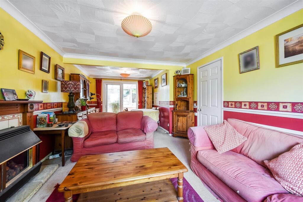 Brook Way, Anna Valley, Andover - Image 7