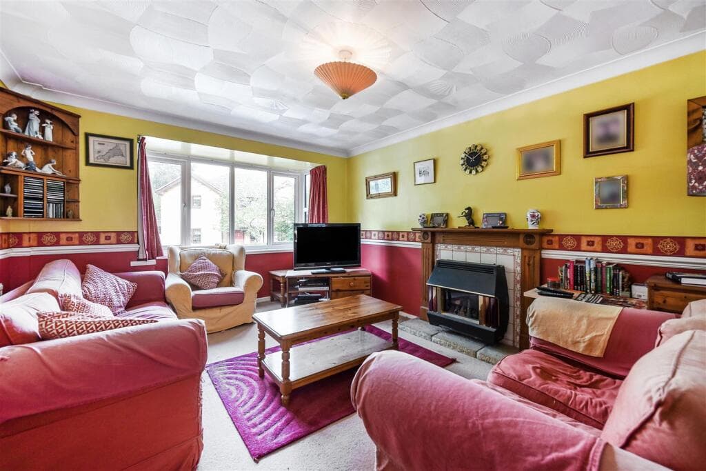 Brook Way, Anna Valley, Andover - Image 8