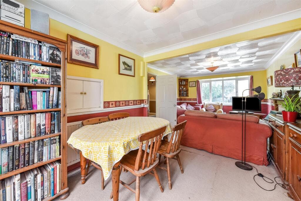 Brook Way, Anna Valley, Andover - Image 9