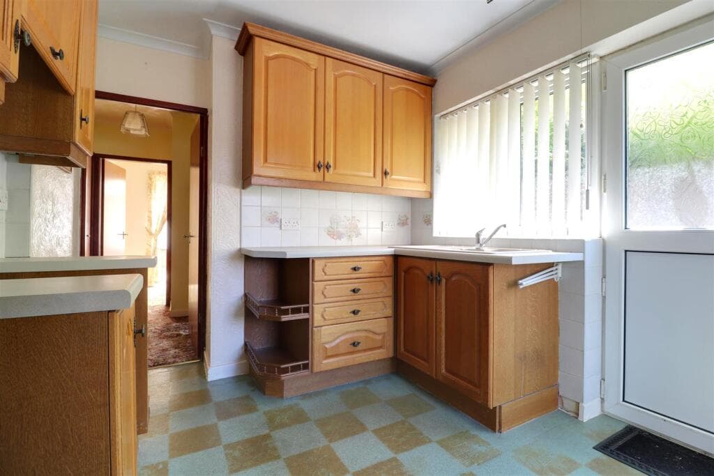 Birch Avenue, Alsager - Image 4