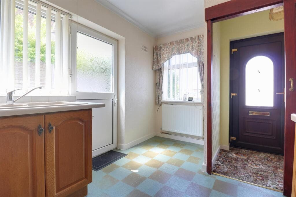 Birch Avenue, Alsager - Image 5