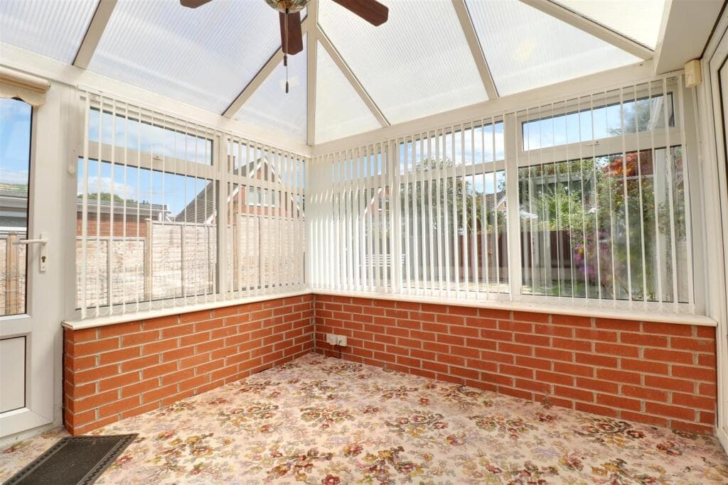 Birch Avenue, Alsager - Image 8