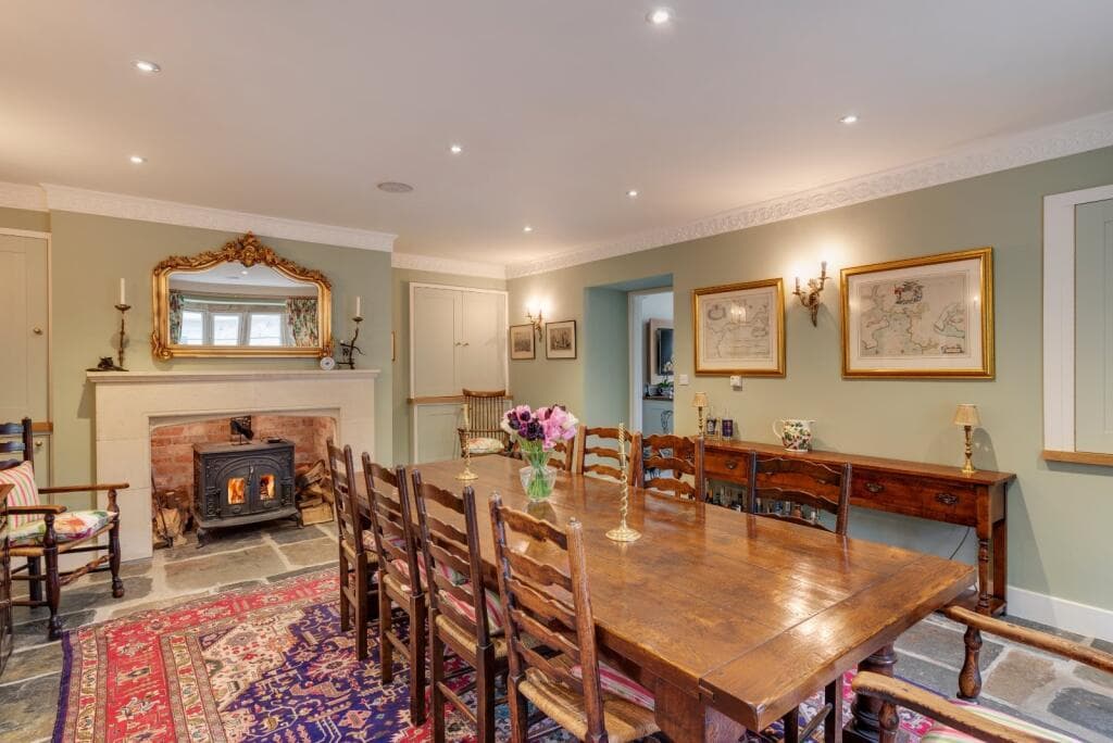 Calancombe, Modbury, Ivybridge, Devon - Image 5