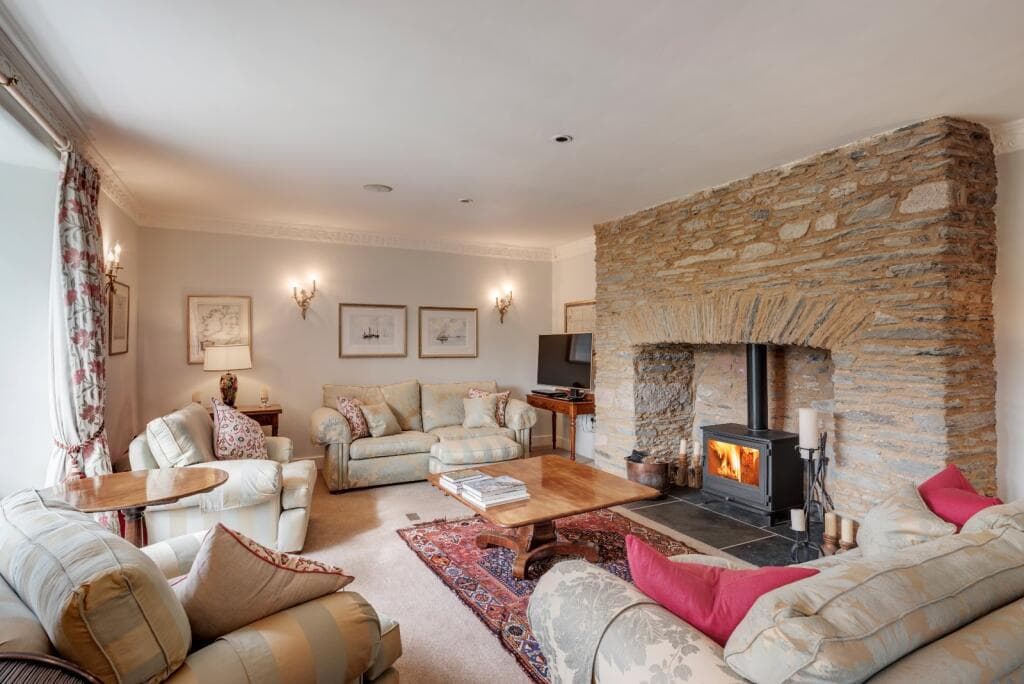 Calancombe, Modbury, Ivybridge, Devon - Image 6