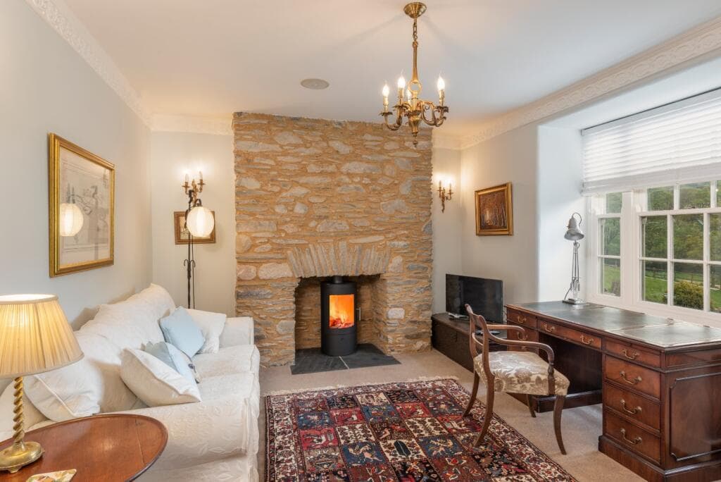 Calancombe, Modbury, Ivybridge, Devon - Image 7