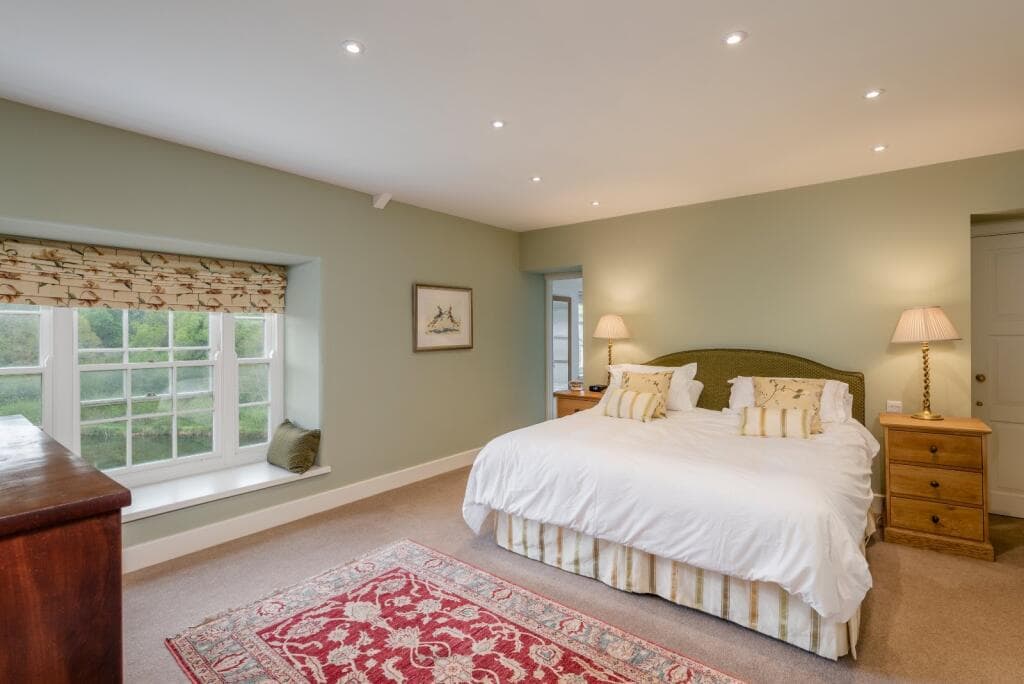 Calancombe, Modbury, Ivybridge, Devon - Image 8
