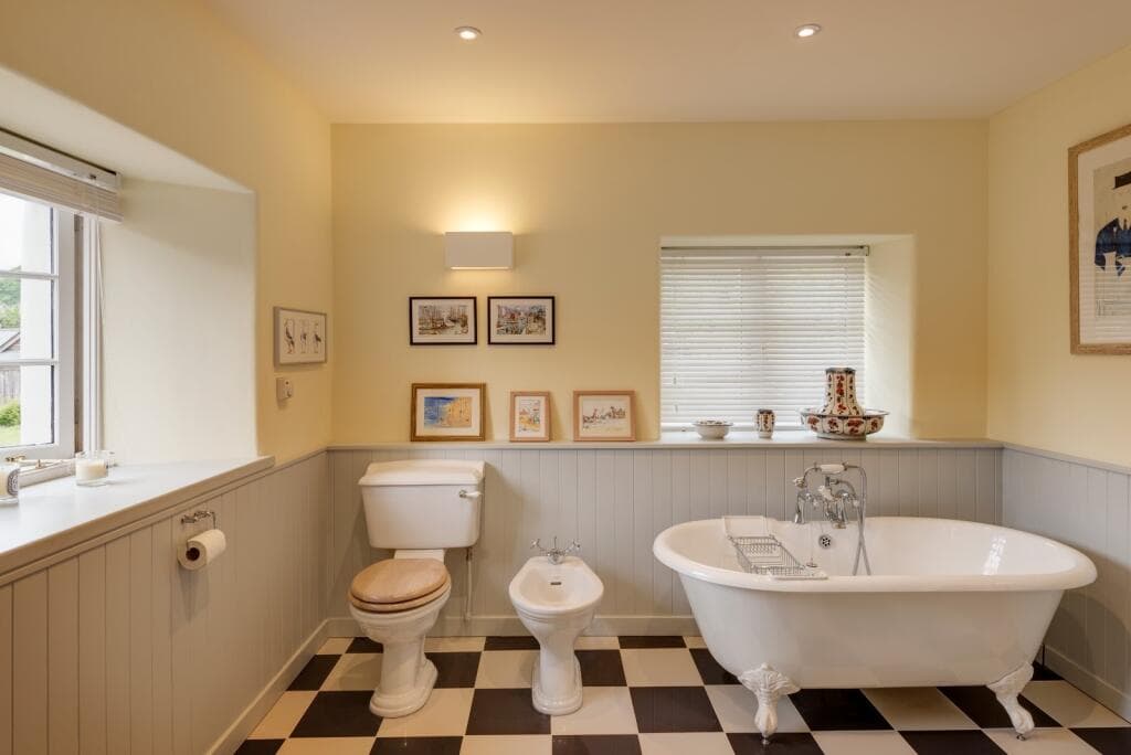 Calancombe, Modbury, Ivybridge, Devon - Image 9