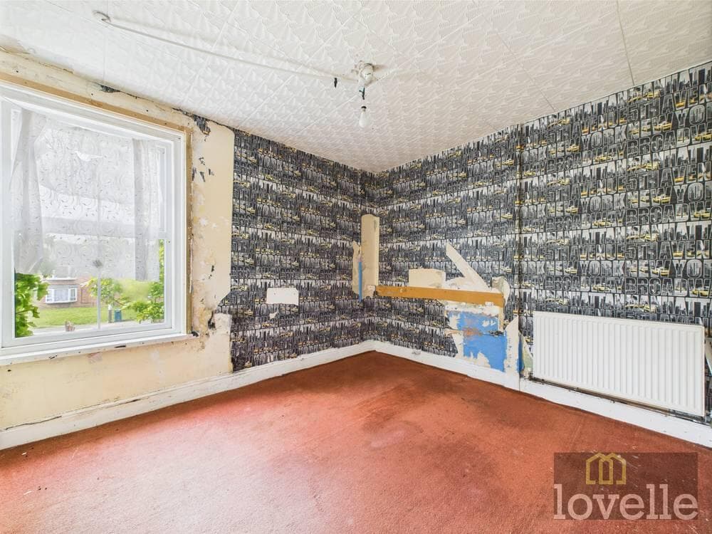 Waterloo Road, Mablethorpe, LN12 - Image 10