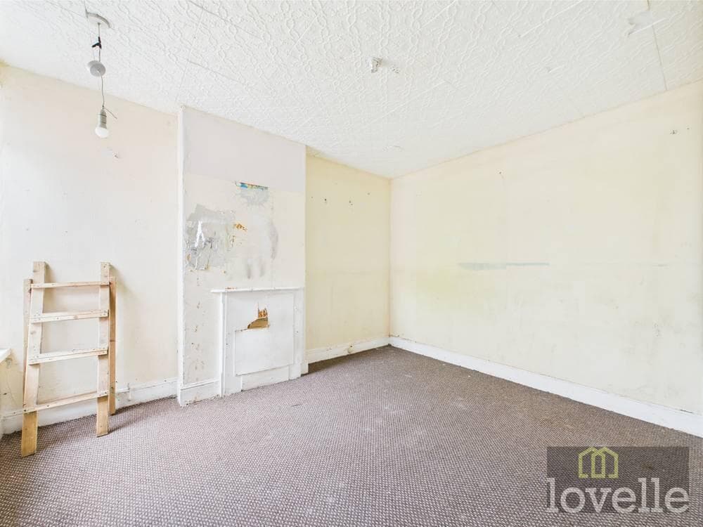 Waterloo Road, Mablethorpe, LN12 - Image 11