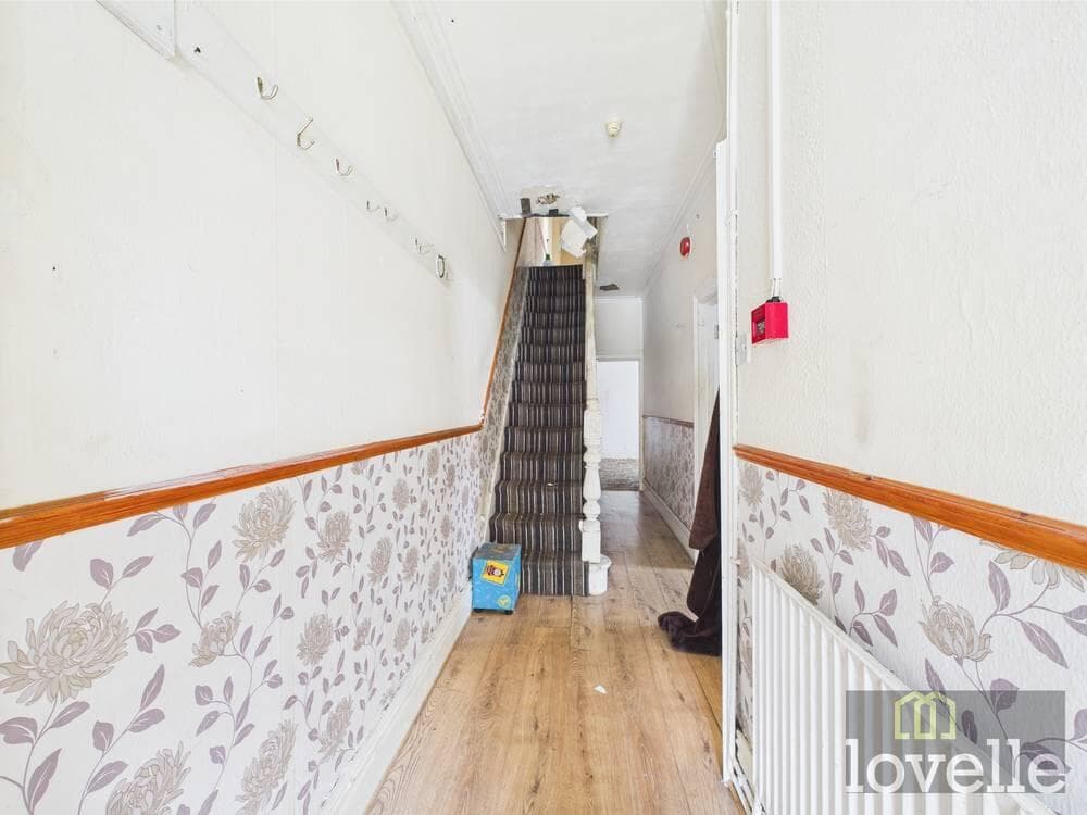 Waterloo Road, Mablethorpe, LN12 - Image 2
