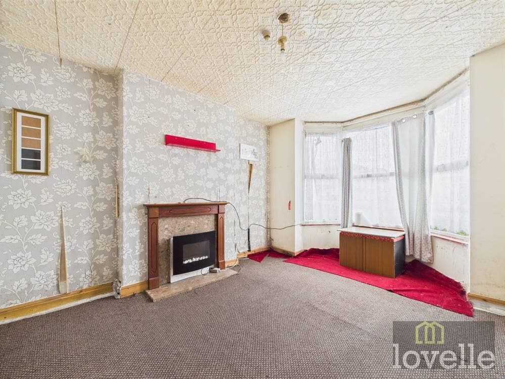 Waterloo Road, Mablethorpe, LN12 - Image 3