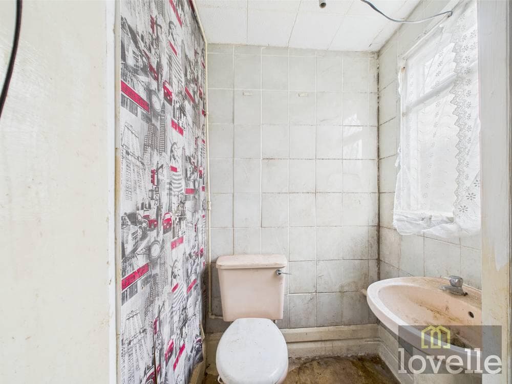 Waterloo Road, Mablethorpe, LN12 - Image 6