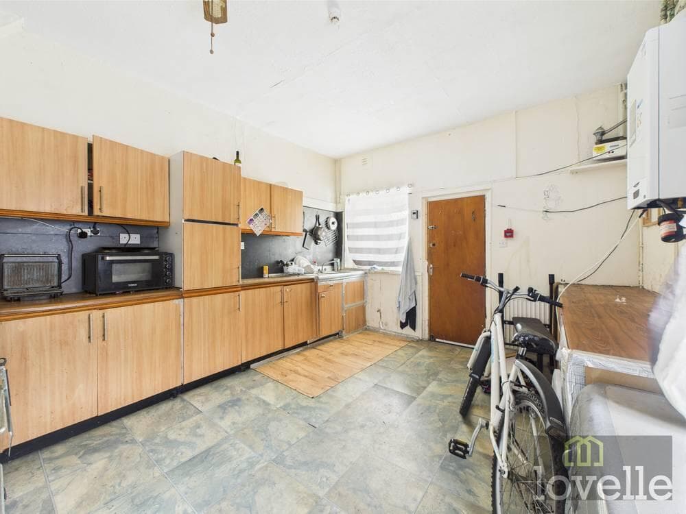 Waterloo Road, Mablethorpe, LN12 - Image 9