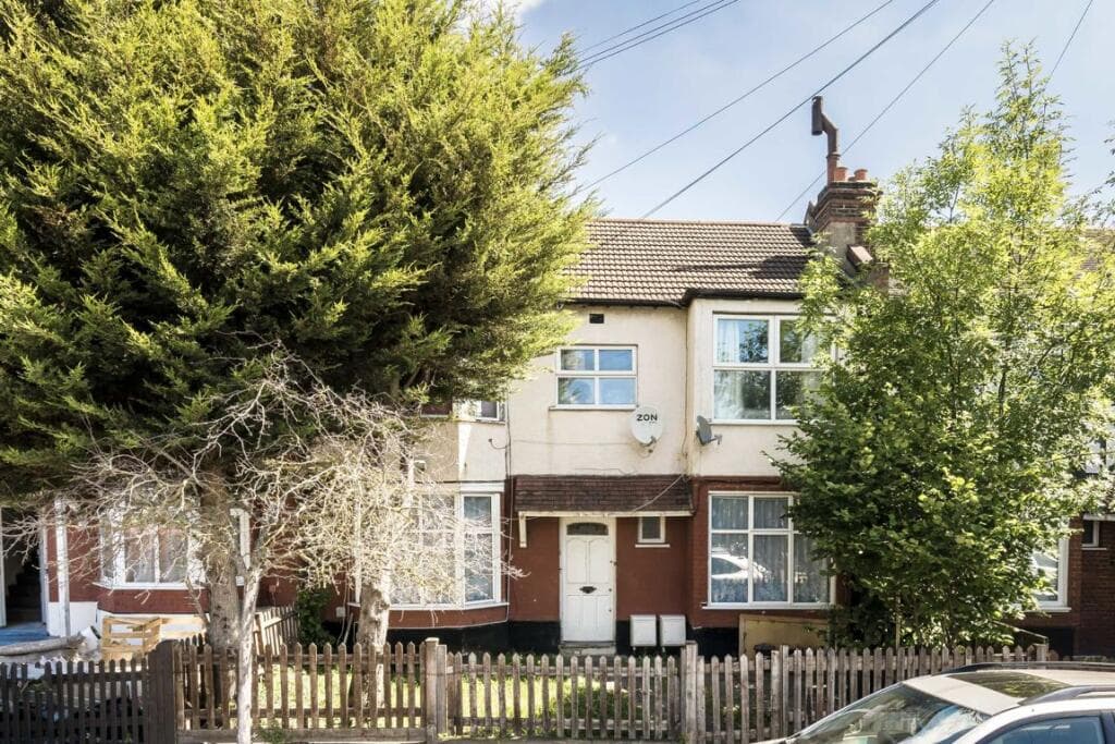 View property at Ellison Road, Streatham