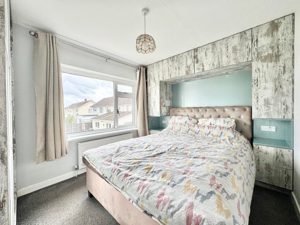 Deane Drive, Taunton, Somerset - Image 10