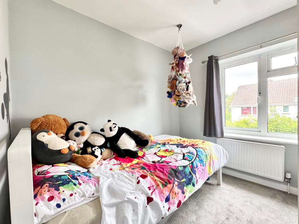 Deane Drive, Taunton, Somerset - Image 11