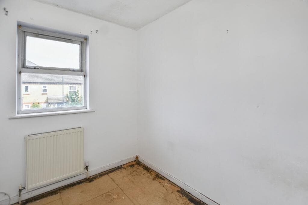 17 Cranberry Lane, Canning Town, London, E16 4PD - Image 10