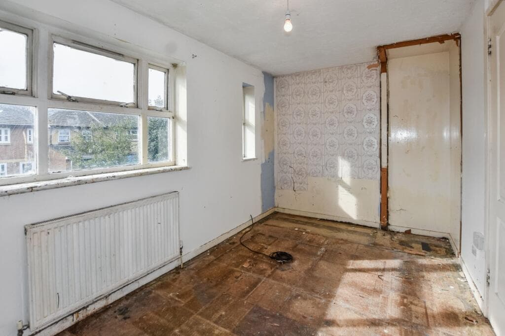 17 Cranberry Lane, Canning Town, London, E16 4PD - Image 11