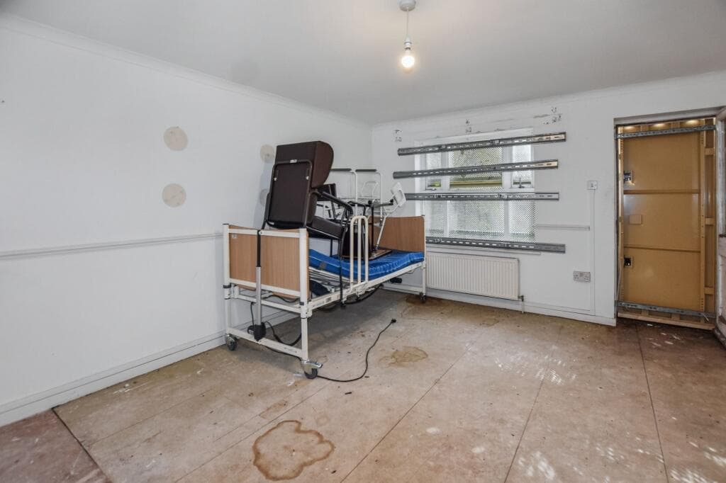 17 Cranberry Lane, Canning Town, London, E16 4PD - Image 3