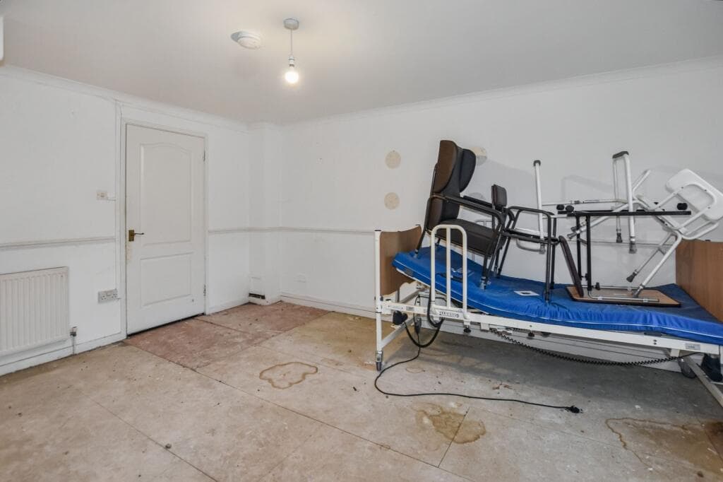 17 Cranberry Lane, Canning Town, London, E16 4PD - Image 4