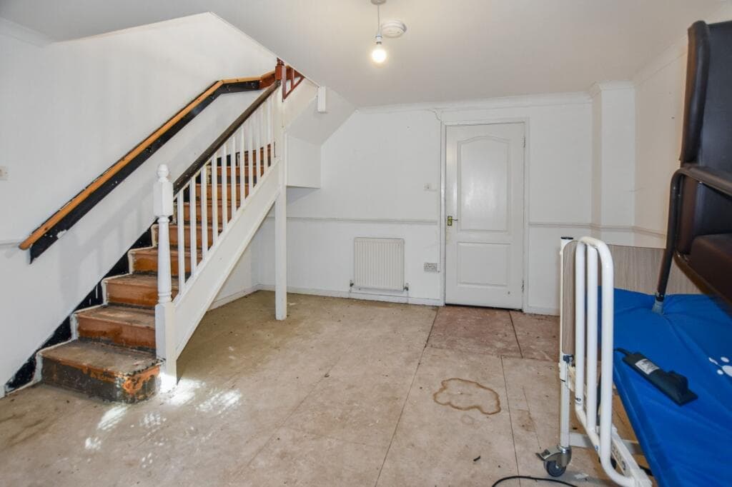 17 Cranberry Lane, Canning Town, London, E16 4PD - Image 5
