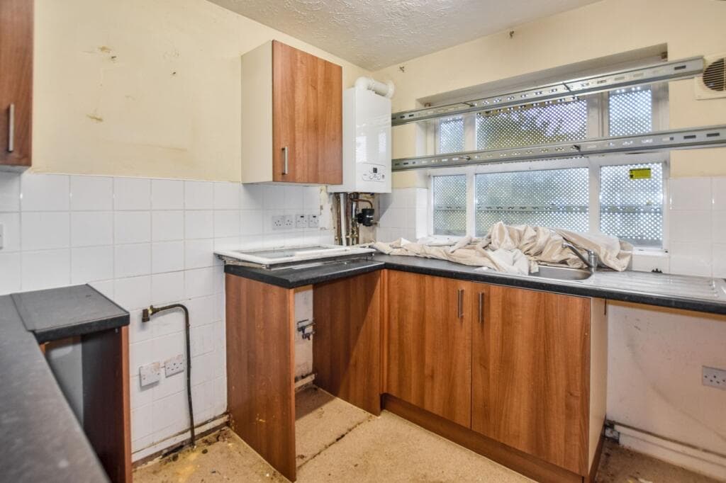 17 Cranberry Lane, Canning Town, London, E16 4PD - Image 6