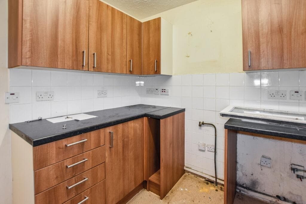 17 Cranberry Lane, Canning Town, London, E16 4PD - Image 7