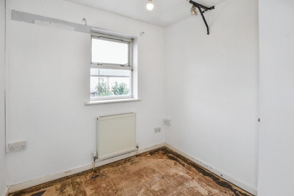 17 Cranberry Lane, Canning Town, London, E16 4PD - Image 8