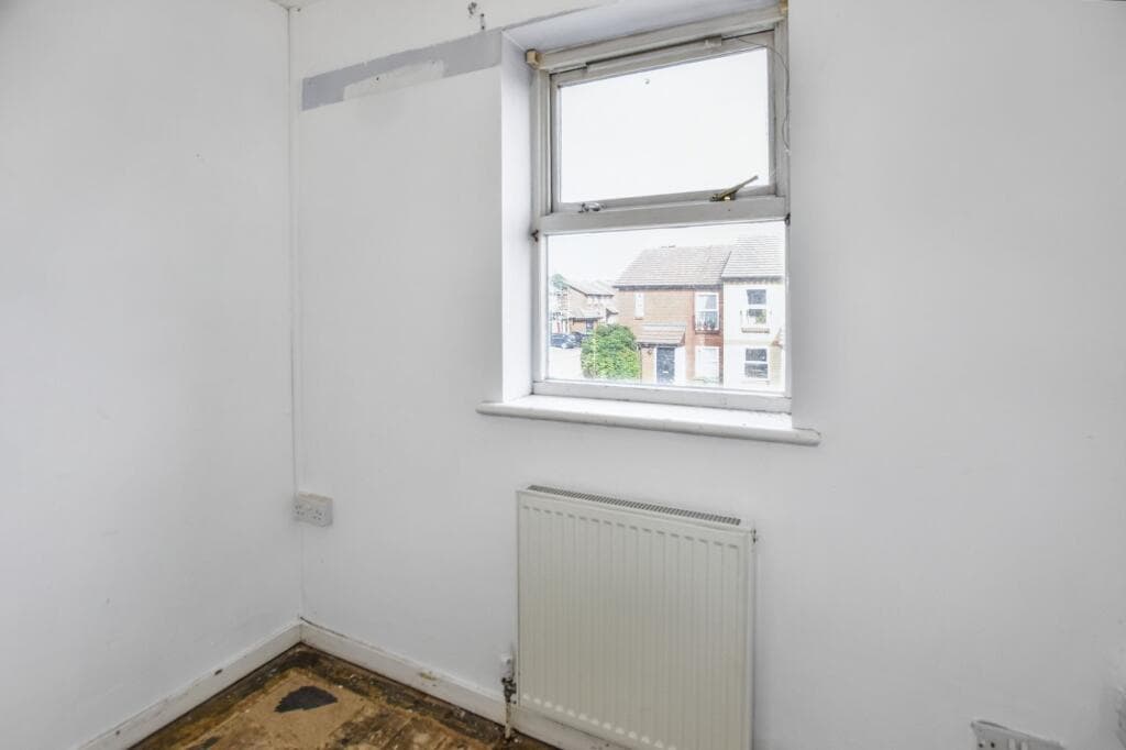 17 Cranberry Lane, Canning Town, London, E16 4PD - Image 9