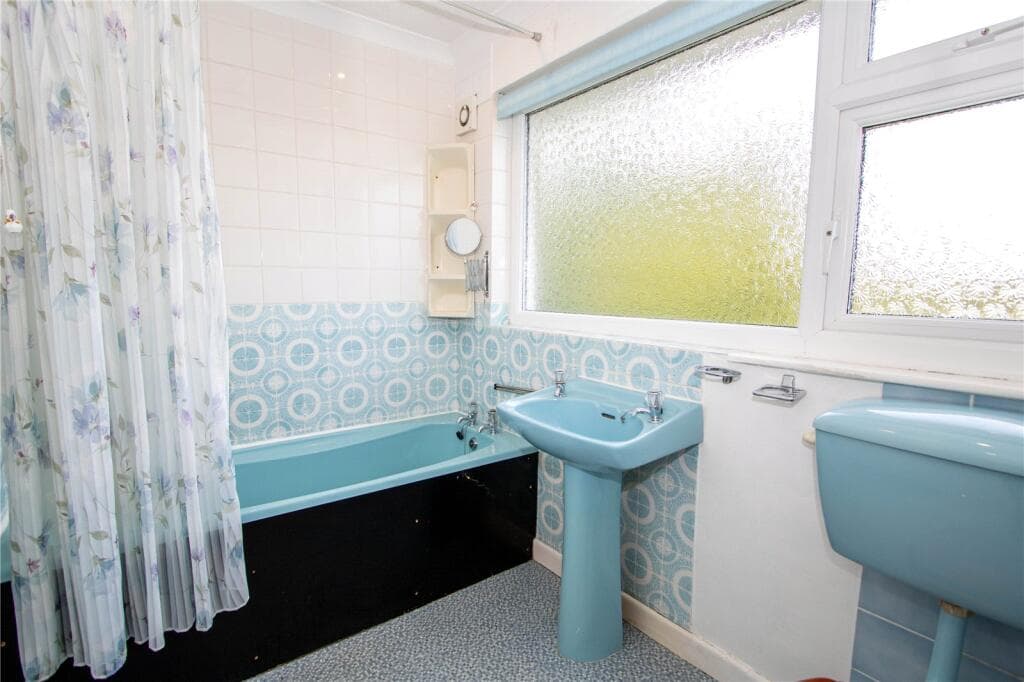 Tavistock, Devon - Image 10