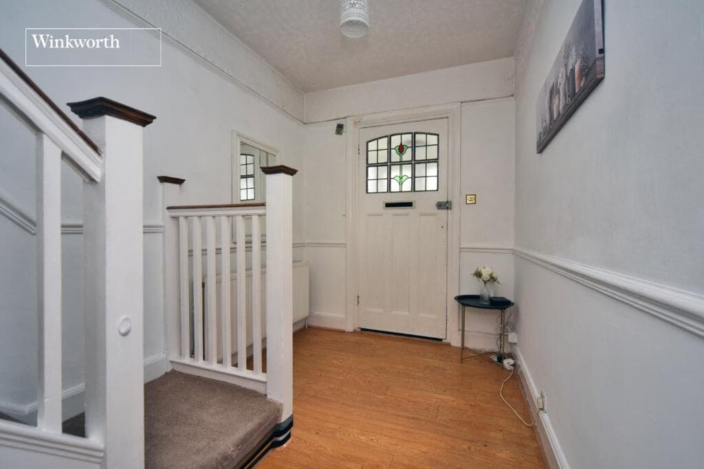 Fromondes Road, Cheam, Sutton, SM3 - Image 10