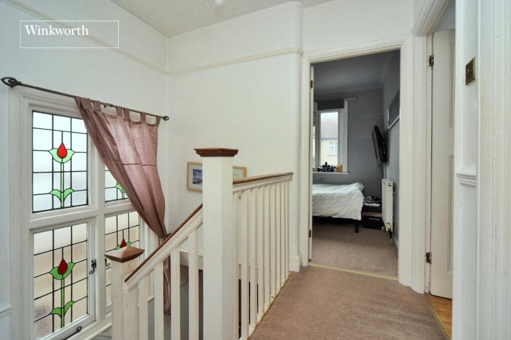 Fromondes Road, Cheam, Sutton, SM3 - Image 11