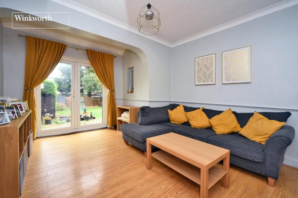 Fromondes Road, Cheam, Sutton, SM3 - Image 6