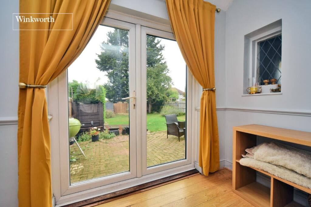 Fromondes Road, Cheam, Sutton, SM3 - Image 7