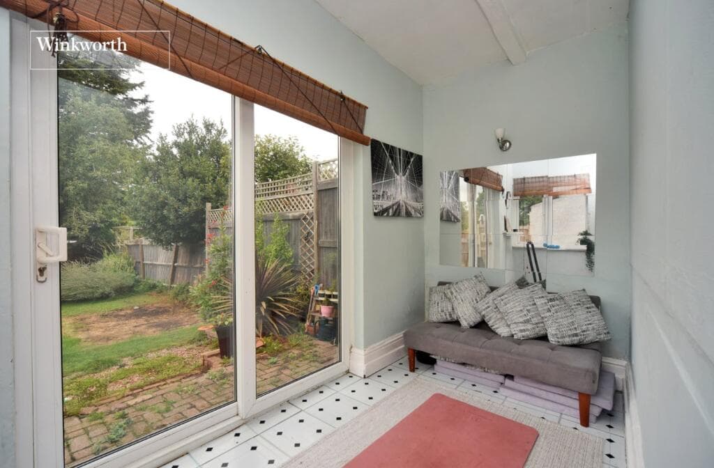 Fromondes Road, Cheam, Sutton, SM3 - Image 9