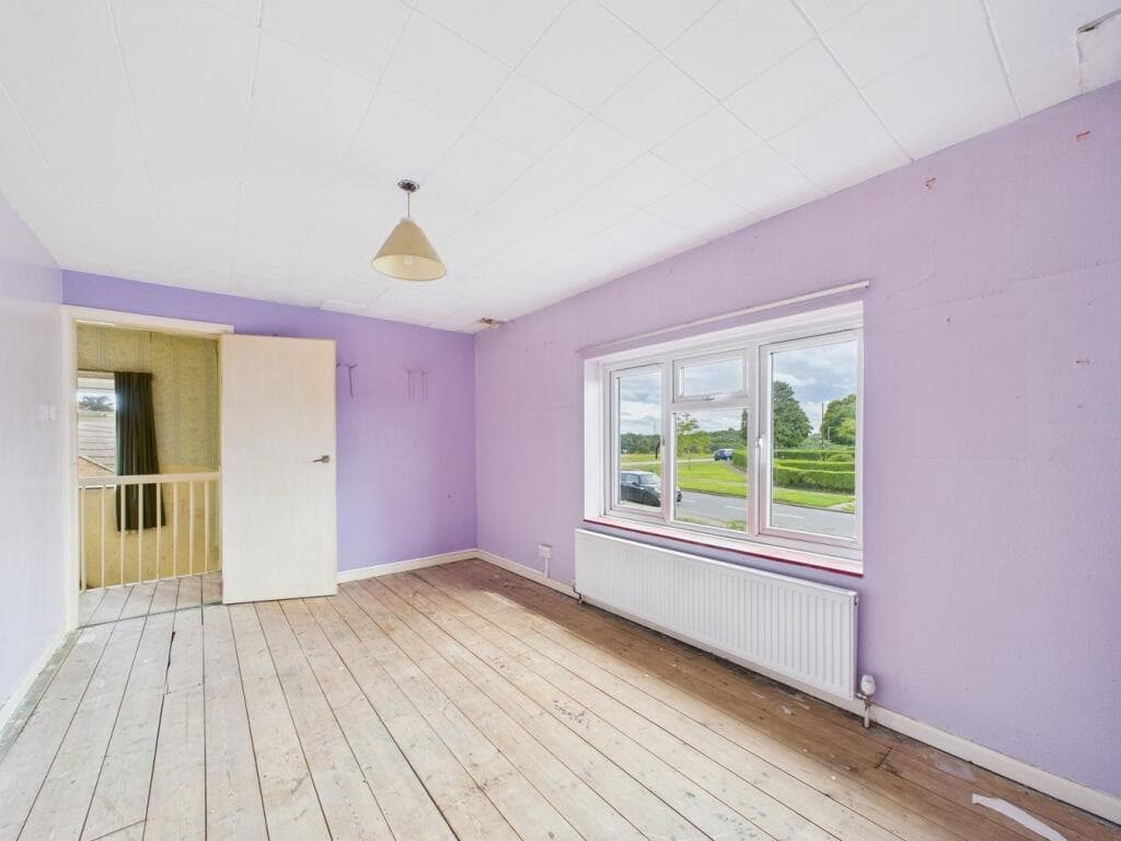 Wilshere Crescent, Hitchin, SG4 - Image 10