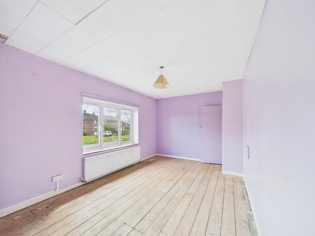 Wilshere Crescent, Hitchin, SG4 - Image 11