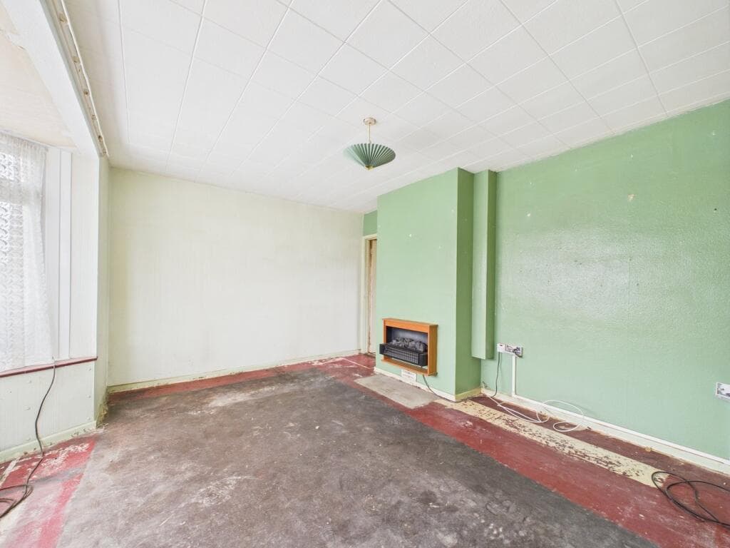 Wilshere Crescent, Hitchin, SG4 - Image 2
