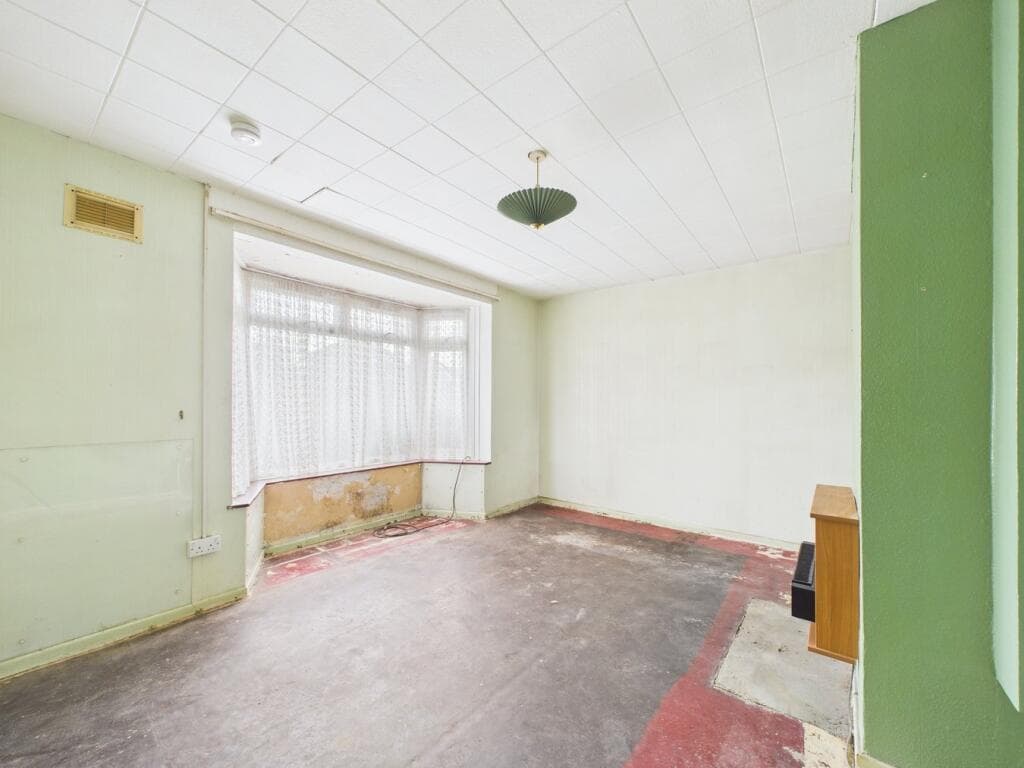 Wilshere Crescent, Hitchin, SG4 - Image 3